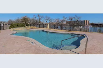 3017 Bella Lago Drive, Denton, TX 76210 - Photo 25