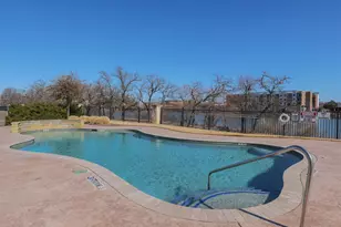 3017 Bella Lago Drive, Denton, TX 76210 - Photo 25