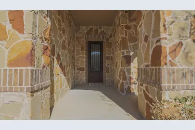 3017 Bella Lago Drive, Denton, TX 76210 - Photo 5