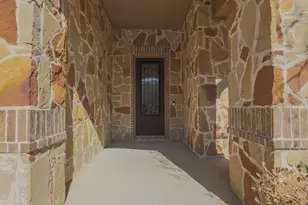 3017 Bella Lago Drive, Denton, TX 76210 - Photo 5