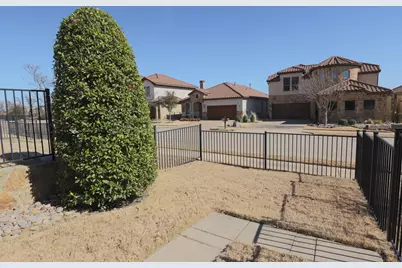 3017 Bella Lago Drive, Denton, TX 76210 - Photo 21