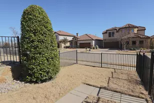 3017 Bella Lago Drive, Denton, TX 76210 - Photo 21