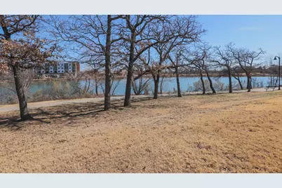 3017 Bella Lago Drive, Denton, TX 76210 - Photo 23