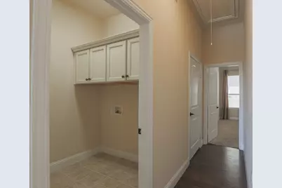 3017 Bella Lago Drive, Denton, TX 76210 - Photo 11