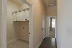 3017 Bella Lago Drive, Denton, TX 76210 - Photo 11