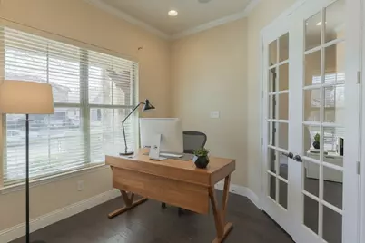 3017 Bella Lago Drive, Denton, TX 76210 - Photo 7