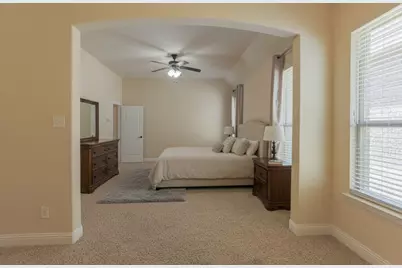 3017 Bella Lago Drive, Denton, TX 76210 - Photo 13