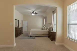 3017 Bella Lago Drive, Denton, TX 76210 - Photo 13