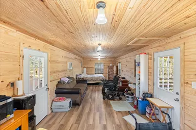 37.3 Ac Cr 1130, Cumby, TX 75402 - Photo 9