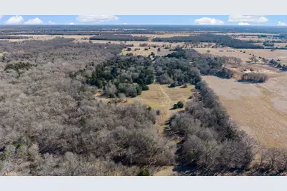 37.3 Ac Cr 1130, Cumby, TX 75402 - Photo 17