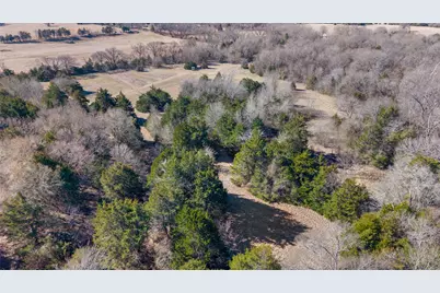 37.3 Ac Cr 1130, Cumby, TX 75402 - Photo 19