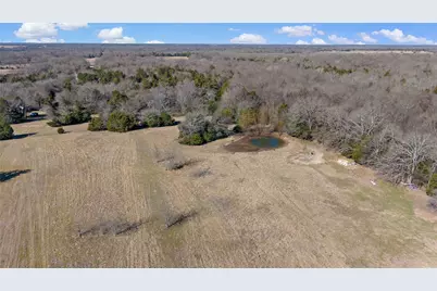 37.3 Ac Cr 1130, Cumby, TX 75402 - Photo 23