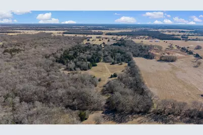 37.3 Ac Cr 1130, Cumby, TX 75402 - Photo 25