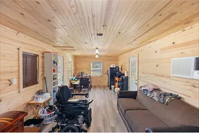 37.3 Ac Cr 1130, Cumby, TX 75402 - Photo 7