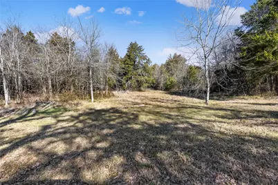 37.3 Ac Cr 1130, Cumby, TX 75402 - Photo 37