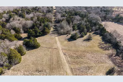 37.3 Ac Cr 1130, Cumby, TX 75402 - Photo 31