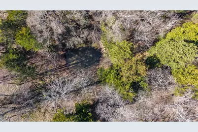 37.3 Ac Cr 1130, Cumby, TX 75402 - Photo 29