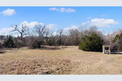 37.3 Ac Cr 1130, Cumby, TX 75402 - Photo 13