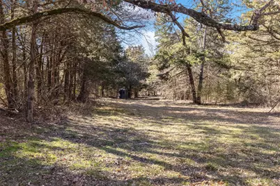 37.3 Ac Cr 1130, Cumby, TX 75402 - Photo 35