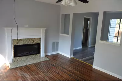 1110 Bell Drive, Greenville, TX 75401 - Photo 3