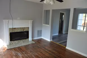 1110 Bell Dr, Greenville, TX 75401 - Photo 3