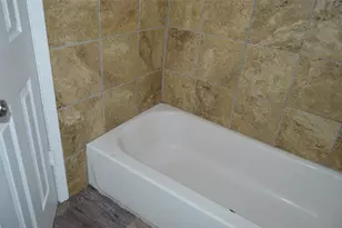 1110 Bell Dr, Greenville, TX 75401 - Photo 11