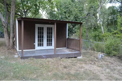 1110 Bell Drive, Greenville, TX 75401 - Photo 13