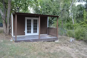 1110 Bell Dr, Greenville, TX 75401 - Photo 13