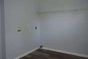 1110 Bell Dr, Greenville, TX 75401 - Photo 7