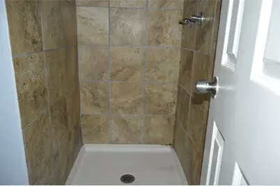 1110 Bell Drive, Greenville, TX 75401 - Photo 9