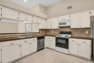 568 Grace Ln, Coppell, TX 75019 - Photo 11