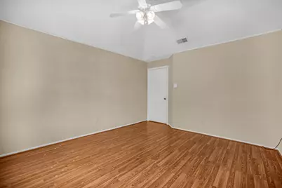 568 Grace Lane, Coppell, TX 75019 - Photo 13