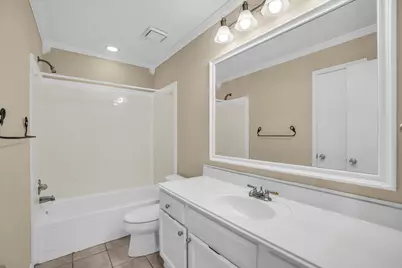 568 Grace Lane, Coppell, TX 75019 - Photo 19