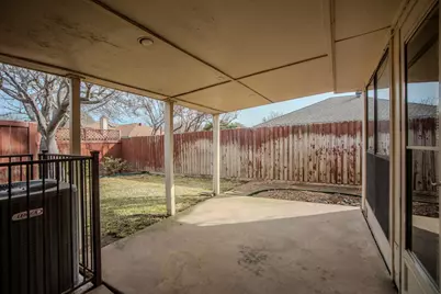 568 Grace Lane, Coppell, TX 75019 - Photo 25