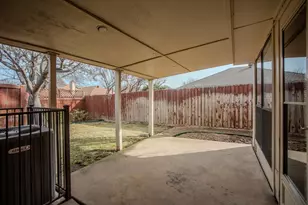 568 Grace Ln, Coppell, TX 75019 - Photo 25