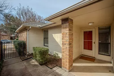 568 Grace Lane, Coppell, TX 75019 - Photo 23