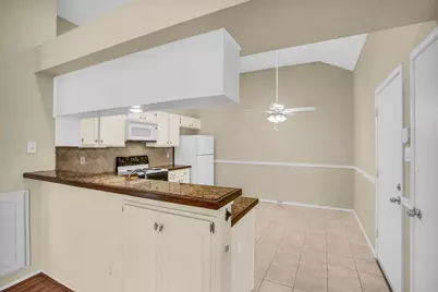 568 Grace Lane, Coppell, TX 75019 - Photo 9