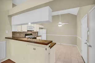 568 Grace Ln, Coppell, TX 75019 - Photo 9