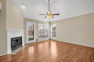 568 Grace Ln, Coppell, TX 75019 - Photo 3