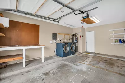 568 Grace Lane, Coppell, TX 75019 - Photo 21