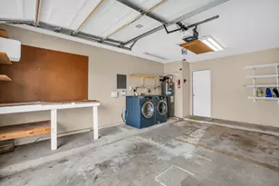 568 Grace Ln, Coppell, TX 75019 - Photo 21