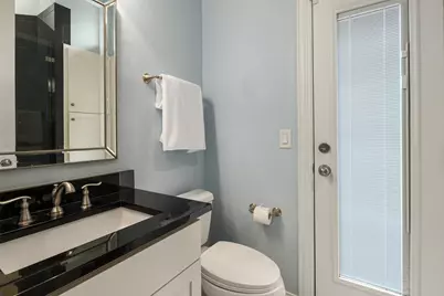 5709 Ridgehaven Drive, Plano, TX 75093 - Photo 21