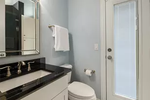 5709 Ridgehaven Dr, Plano, TX 75093 - Photo 21