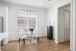 5709 Ridgehaven Dr, Plano, TX 75093 - Photo 7