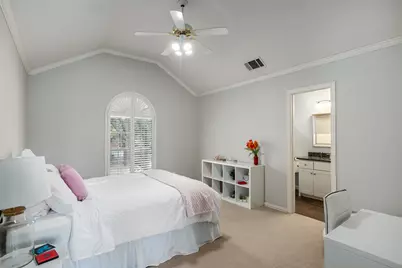 5709 Ridgehaven Drive, Plano, TX 75093 - Photo 25