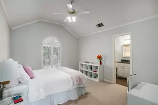 5709 Ridgehaven Dr, Plano, TX 75093 - Photo 25