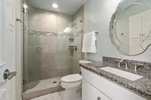 5709 Ridgehaven Dr, Plano, TX 75093 - Photo 27