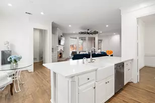 5709 Ridgehaven Dr, Plano, TX 75093 - Photo 13