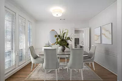 5709 Ridgehaven Drive, Plano, TX 75093 - Photo 3