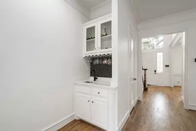 5709 Ridgehaven Drive, Plano, TX 75093 - Photo 15